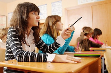 Все про Закон "Про повну загальну середню освіту"