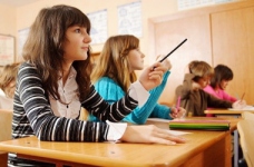 Все про Закон "Про повну загальну середню освіту"