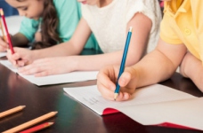 Як МОН планує змінити освіту в школі