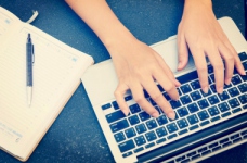 Виші мають підготуватись до вступу магістрів