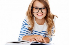 Як першачків зараховуватимуть до шкіл