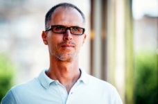 Фінська освіта з Богданом Олександруком