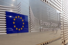 МОН закликає дотримуватись Європейської хартії дослідників