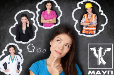 Переваги вступу до коледжу чи технікуму