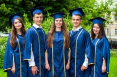 Якісна підготовка вчителя для НУШ – це реально