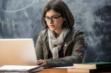 В МОН оновлять склад Громадської ради