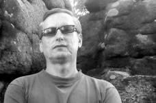 М. Бобровський: про проект Положення про науковий ліцей