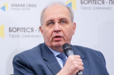 МОН: перехід шкіл на українську має бути зручним