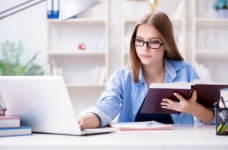 Вступ до магістратури - 2018. Запитання та відповіді