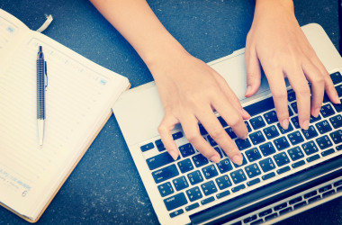 На EdEra відкрито модуль з інклюзивної освіти