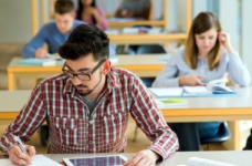 ЗНО до магістратури можуть скласти 60 тисяч бакалаврів