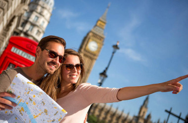 Подаруйте дитині корисні літні канікули