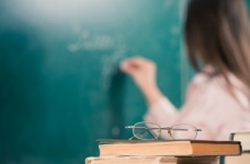 Премії переможців конкурсу «Учитель року» зростуть