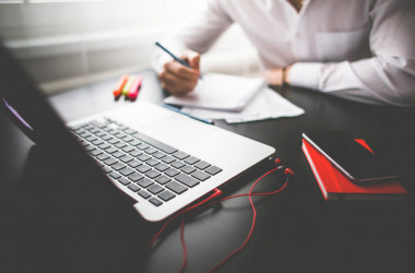 Он-лайн марафон від видавництва «Ранок»