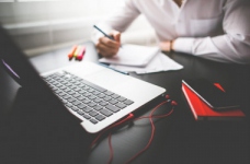 Он-лайн марафон від видавництва «Ранок»