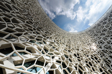 МОН розробить Стратегію інноваційного розвитку України