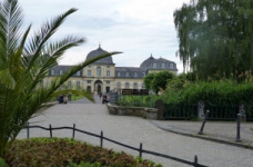 Триває весняний набір у Рейнський штудієнколлег