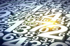 ЗНО з математики: напередодні тестування