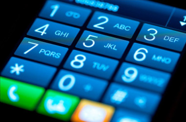 МОН проведе пряму лінію щодо зарахування в 1-й клас