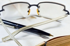 Визначені експерти, які встановлять «поріг» ЗНО