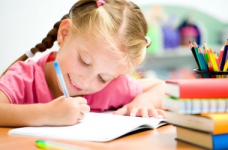 Розшифровуємо анаграми та логогрифи