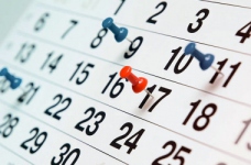 Визначення результатів ЗНО-2018 у датах