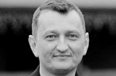 І. Кенігштейн: підкралася 4-а промислова революція