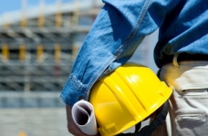 МОН презентувало бачення реформи профтехосвіти