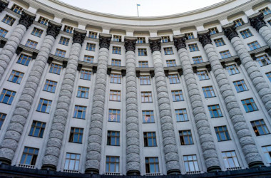 КМУ запускає проект стажування студентів у міністерствах