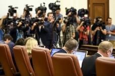 Науковців до наукових установ обиратимуть по-новому