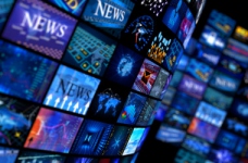 Таврійський університет запрошує на навчання