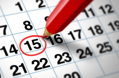 Результати ЗНО з української мови оголосять 15 червня