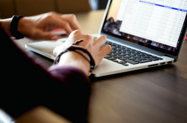 Онлайн розрахунок тестового бала ЗНО з української мови