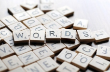 ЗНО з іноземних мов: напередодні тестування