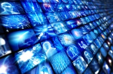 МОН планує дати поштовх розвитку інновацій