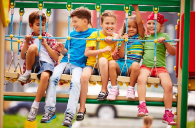 МОН пропонує фінансувати дитсадки з бюджету