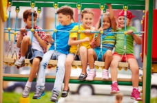 МОН пропонує фінансувати дитсадки з бюджету