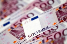 МОН зможе отримати €6 млн на шкільну реформу