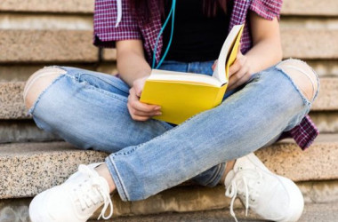 Е-кабінет вступника: як не допустити помилок