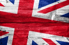 Онлайн розрахунок тестового бала ЗНО з англійської мови