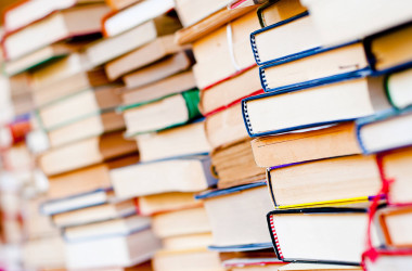 Затверджені підручники, що видадуть за кошти бюджету