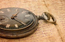 Про суперечки й обговорення програм з історії України