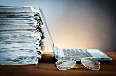 МОН: виші можуть отримати передплату на Scopus