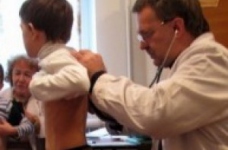 У Рівному з 21 грудня в усіх школах карантин