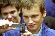 Львівщина втратить свої ПТУ першою?