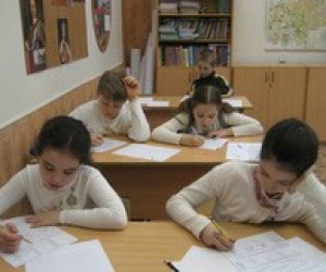 Школы закрываются на карантин