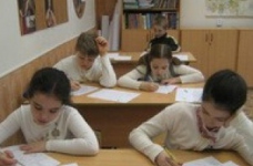 Школы закрываются на карантин