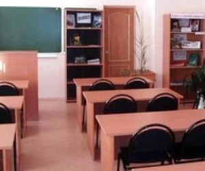 Частина шкіл Київської області закривається на карантин