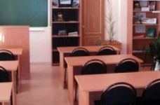 Частина шкіл Київської області закривається на карантин