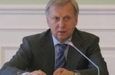 У Києві на карантин закрито 18 шкіл